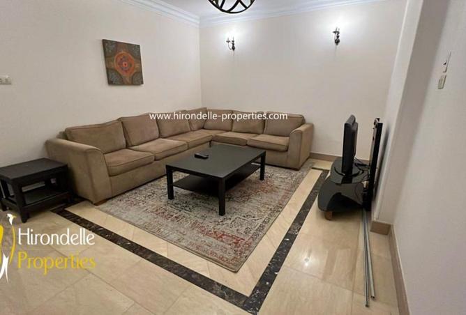 56991919 - الصورة الرئيسية للعقار