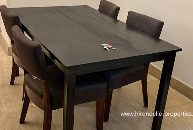 56991919 - صورة العقار 2