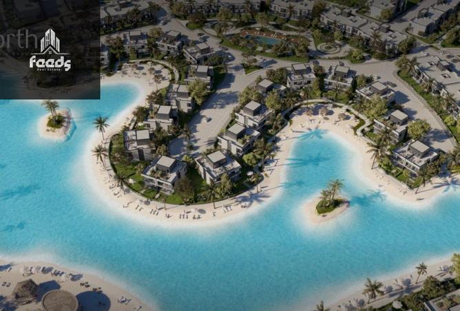 62886867 - صورة العقار 2