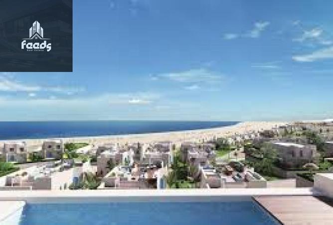 62886867 - الصورة الرئيسية للعقار