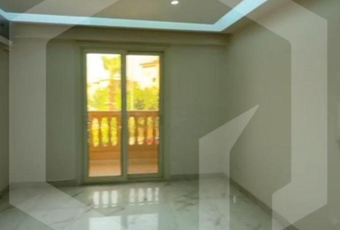 67732649 - صورة العقار 3