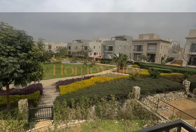 109631357 - صورة العقار 2