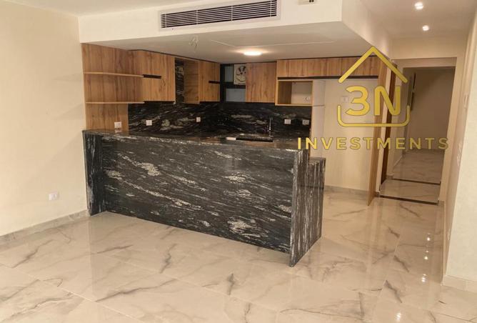 57743734 - صورة العقار 2