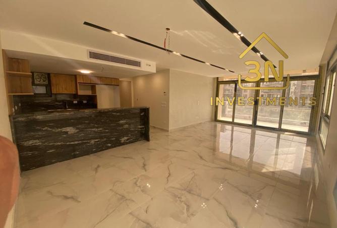 57743734 - الصورة الرئيسية للعقار