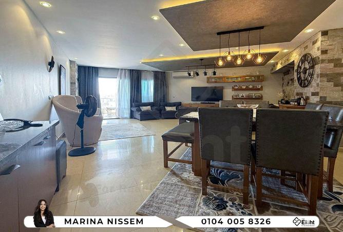 62404987 - صورة العقار 2