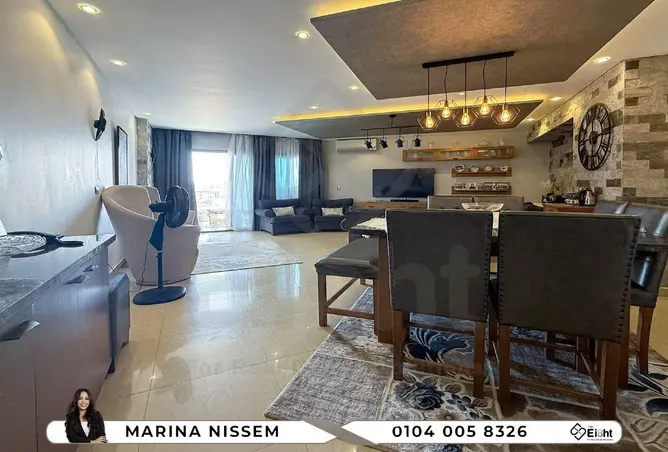 62404987 - Property Image 2