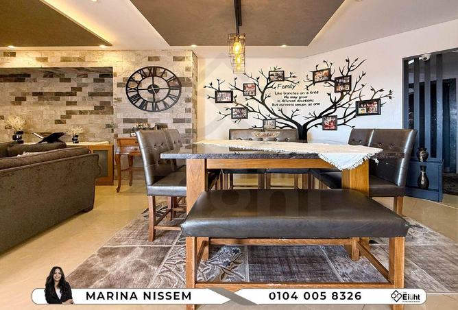 62404987 - صورة العقار 3