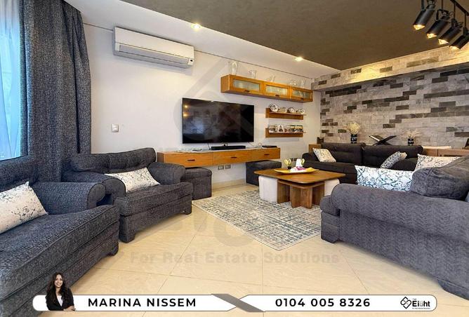 62404987 - الصورة الرئيسية للعقار