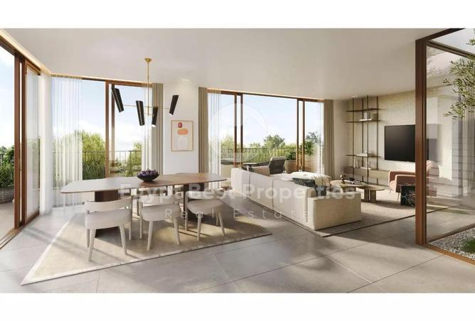 59989191 - Property Image 3