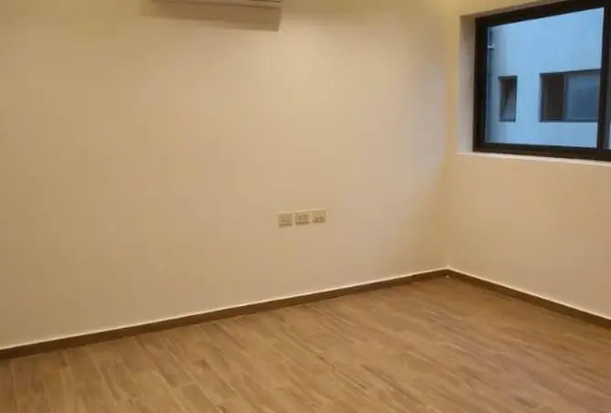 116230525 - صورة العقار 3