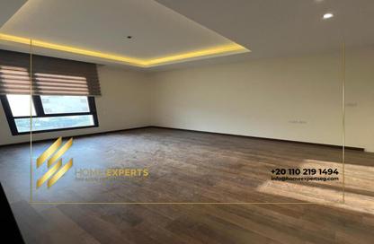 Apartment - 2 - 3 for rent in Eastown - 5th Settlement Compounds - The 5th Settlement - New Cairo City - Cairo
