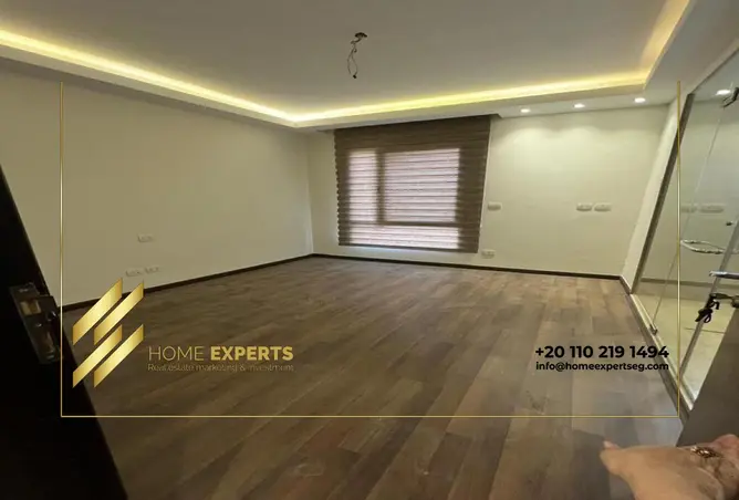 111302660 - Property Image 3