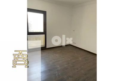 Apartment - 2 Bedrooms - 2 Bathrooms for sale in B8 - Madinaty - Cairo