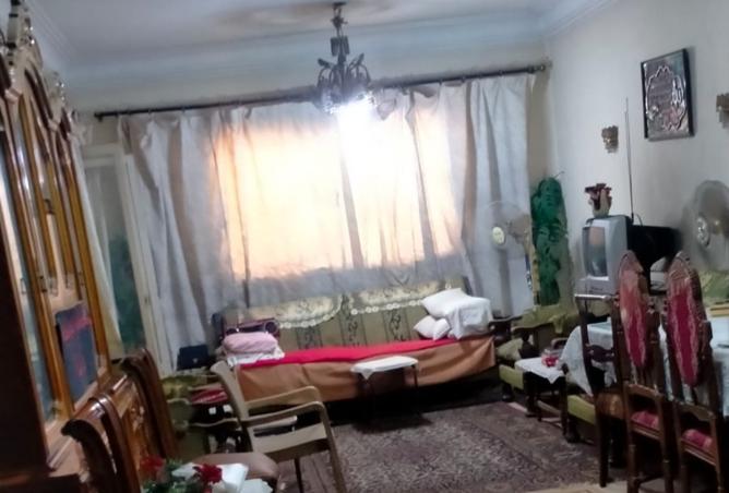 8491935 - Property Main Image