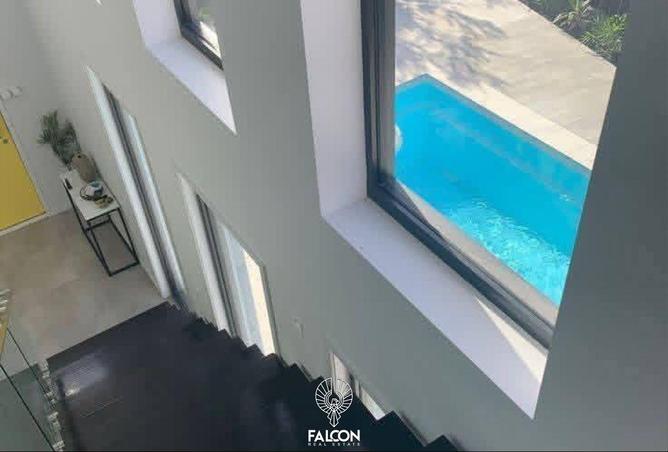 95480964 - Property Image 3
