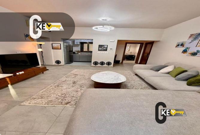 8705825 - صورة العقار 2