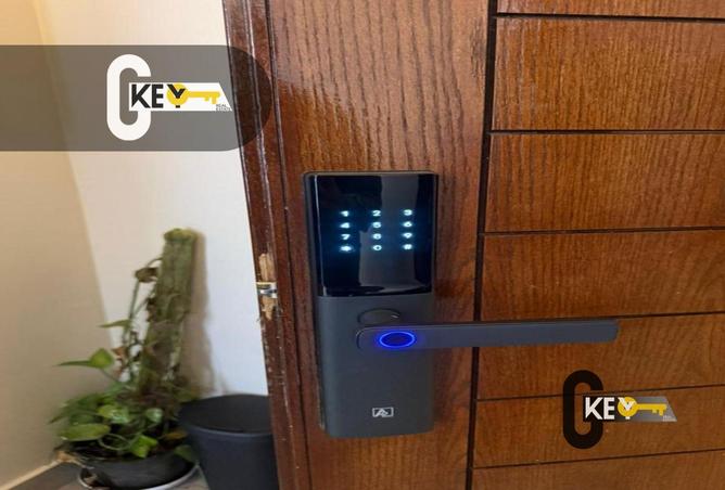 8705825 - صورة العقار 3