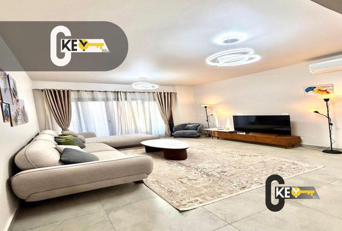 8705825 - الصورة الرئيسية للعقار