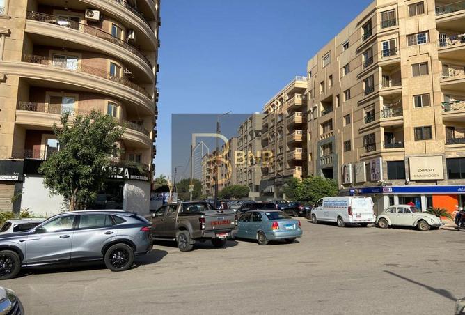 97720687 - Property Image 2