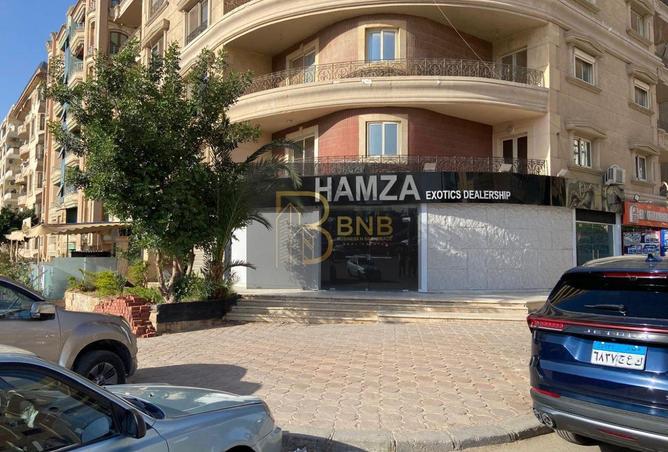 97720687 - Property Image 3