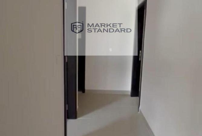 57997974 - صورة العقار 3