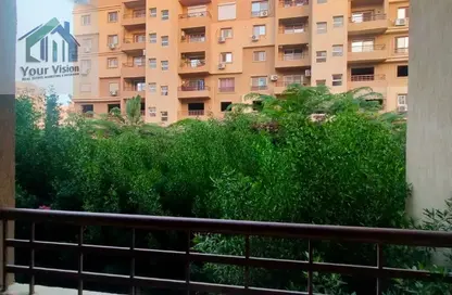 Apartment - 2 Bedrooms - 1 Bathroom for sale in Privado - Madinaty - Cairo