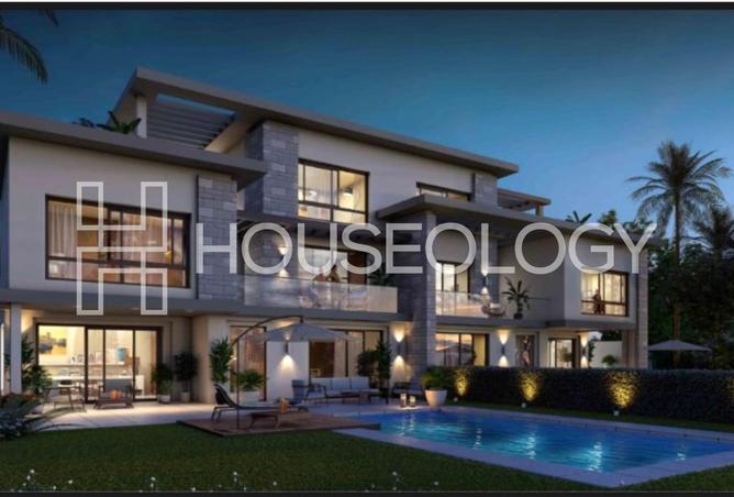 8402431 - الصورة الرئيسية للعقار