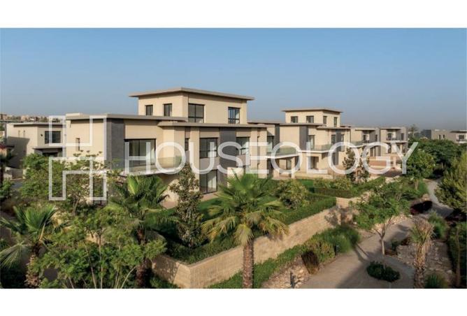 8402431 - صورة العقار 2