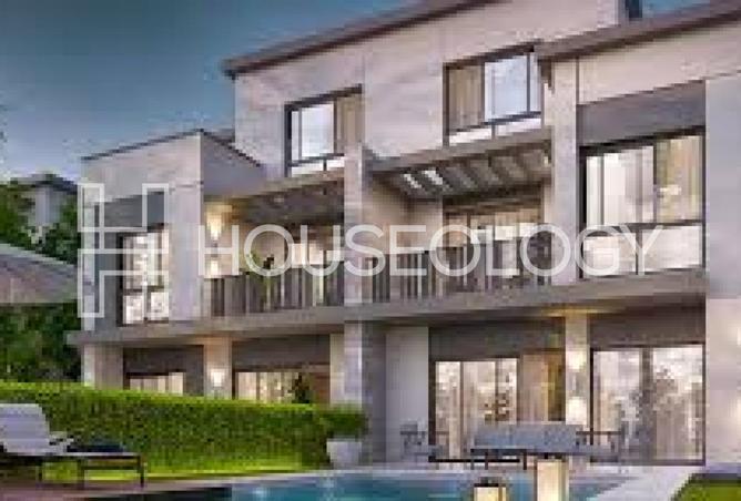 8402431 - صورة العقار 3