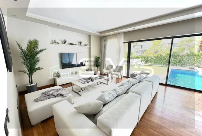 89553671 - Property Main Image