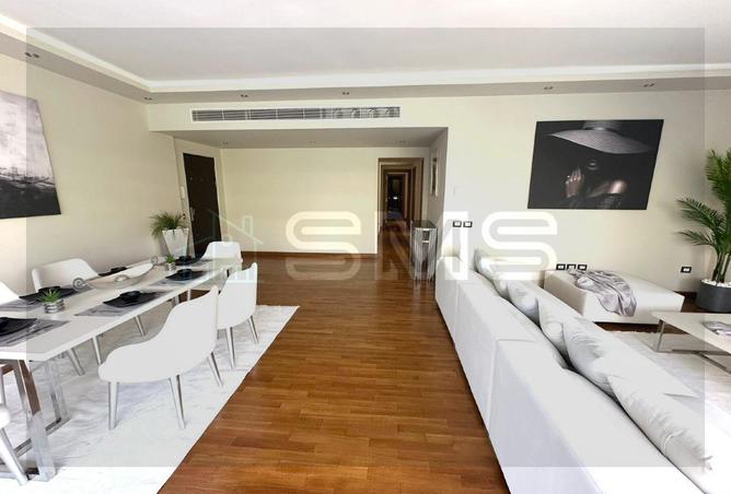 89553671 - Property Image 3