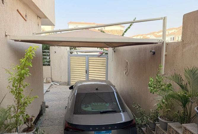 109079978 - صورة العقار 3