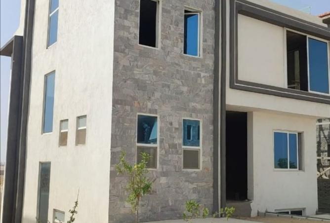 99809598 - صورة العقار 2