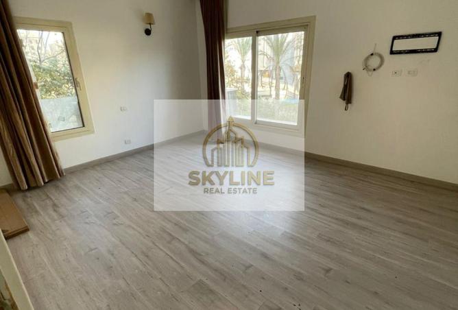 99099794 - Property Image 3