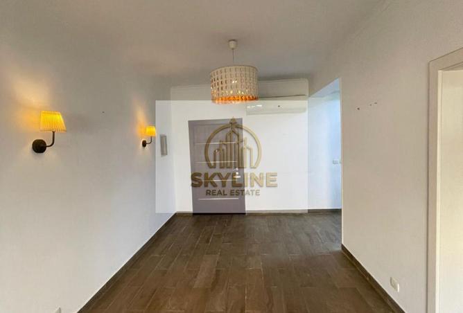 99099794 - Property Main Image