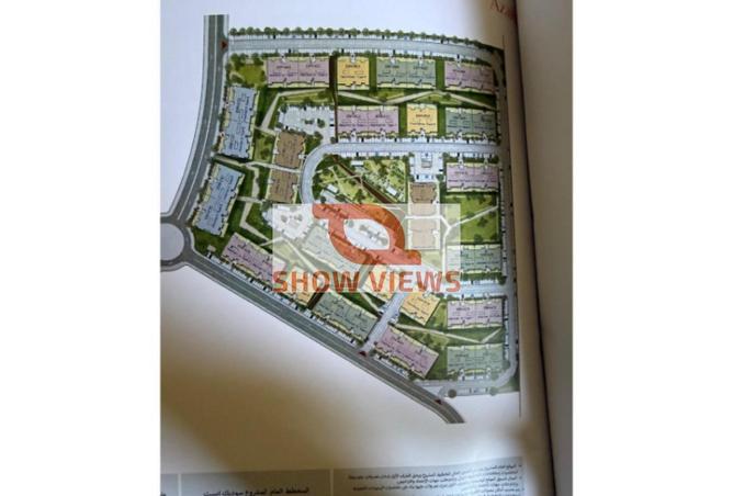 57498324 - صورة العقار 2