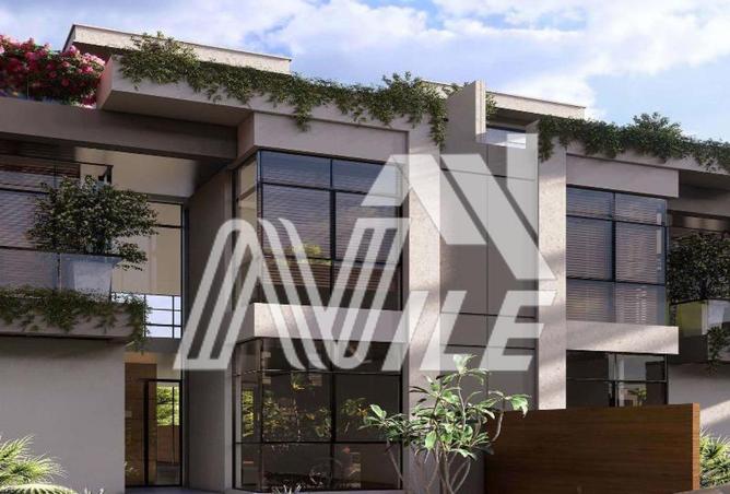 68528117 - الصورة الرئيسية للعقار