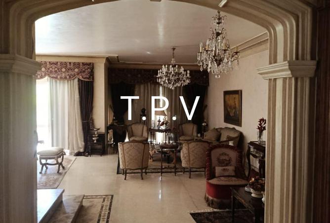 2Ovs2j6xXns - Property Image 2