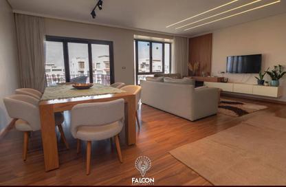Duplex - 3 - 3 for sale in Sodic East - 6th District - New Heliopolis - Cairo Duplex - 3 - 3 for sale in Sodic East - 6th District - New Heliopolis - Cairo