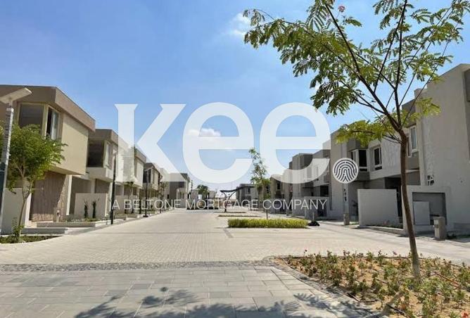 8427591 - صورة العقار 2