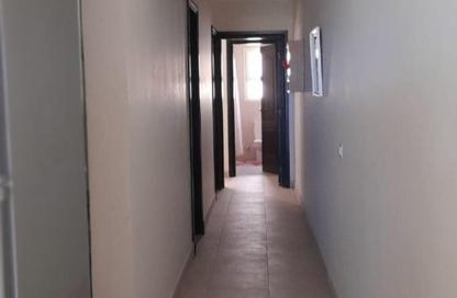 Chalet - 3 Bedrooms - 2 Bathrooms for sale in Telal Alamein - Sidi Abdel Rahman - North Coast Chalet - 3 Bedrooms - 2 Bathrooms for sale in Telal Alamein - Sidi Abdel Rahman - North Coast