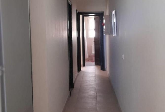 75678205 - صورة العقار 3