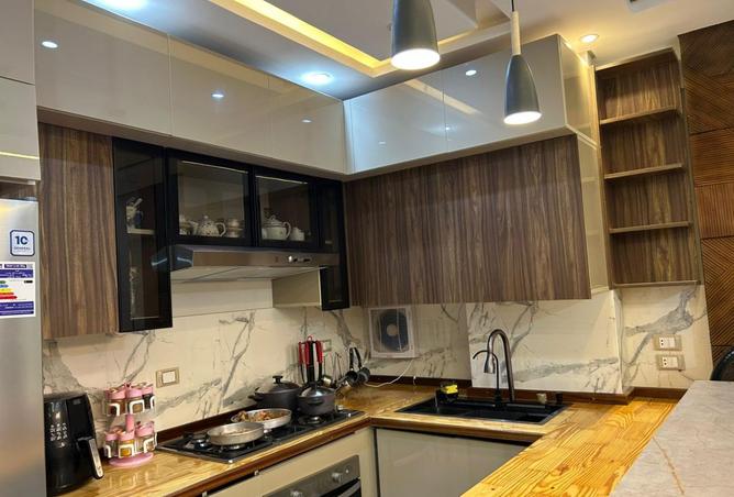 8531218 - Property Image 2