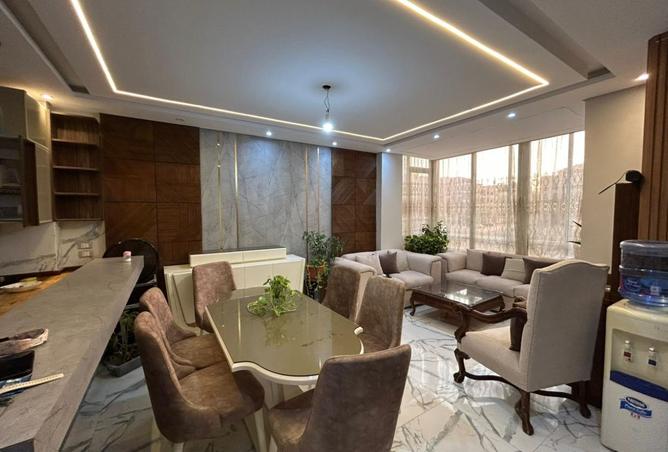 8531218 - Property Main Image