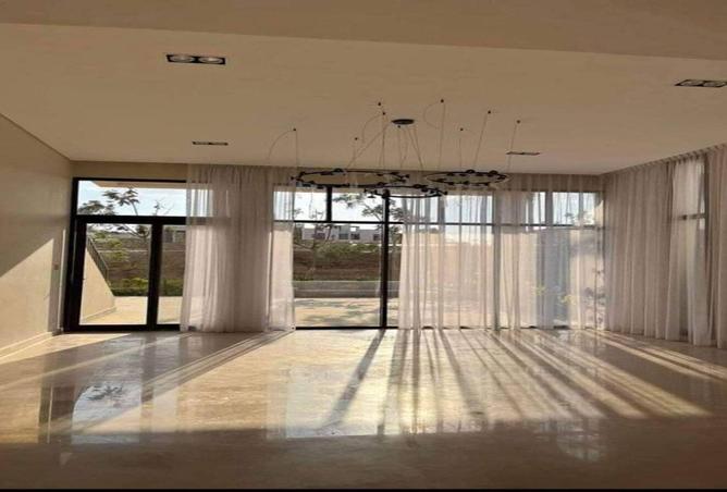 8652348 - Property Image 2