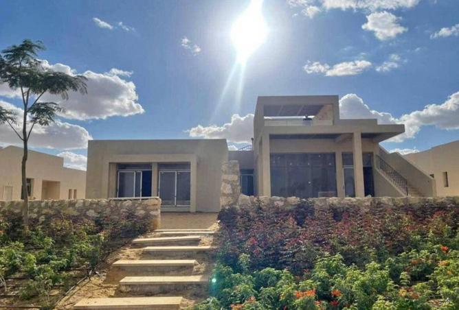 8652348 - Property Main Image