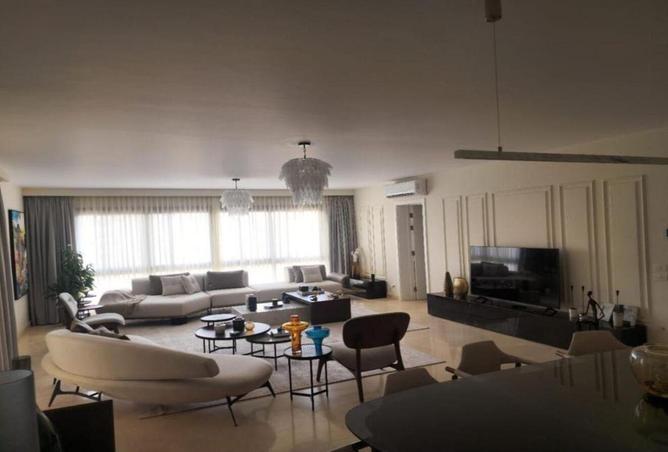 8652348 - Property Image 3