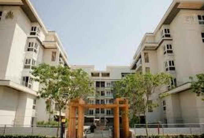 70626681 - صورة العقار 3