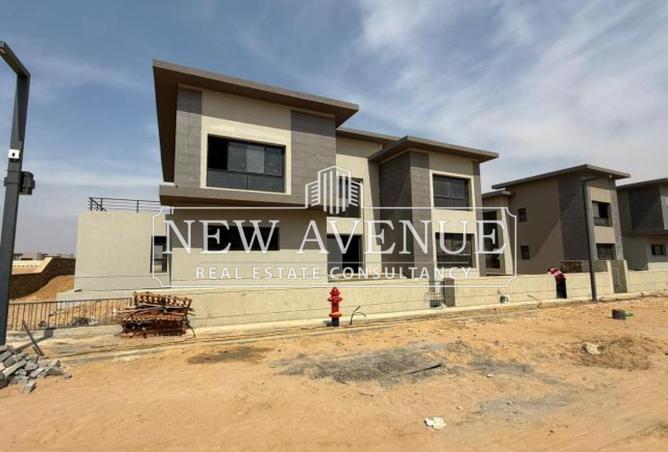 67738838 - الصورة الرئيسية للعقار