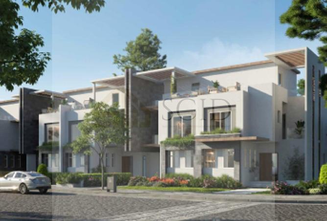 87209969 - Property Image 3